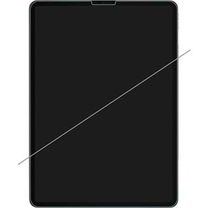 SAMSUNG T510 (SİYAH) TABLET EKRANI