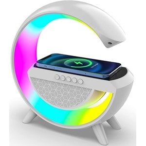 SOFFANY BT2301 MAGSAFE SPEAKER